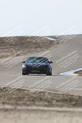 media/Nov-10-2025-Private Event (Mon) [[7fd464aee1]]/Advanced/Session 2 (Phil Hill)/